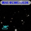 IRAS 05305+3138