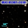 IRAS 05307+3110