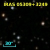 IRAS 05309+3249