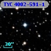 TYC 4002-591-1