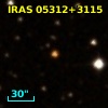 IRAS 05312+3115