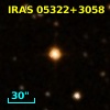 IRAS 05322+3058