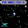 TYC 4002-732-1