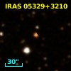IRAS 05329+3210