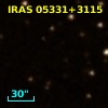 IRAS 05331+3115