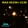 IRAS 05336+3130