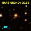 IRAS 05340+3153