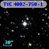 TYC 4002-750-1