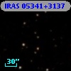 IRAS 05341+3137