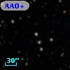 AAO+32  149