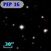PEP 16