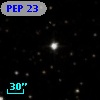 PEP 23