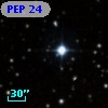 PEP 24