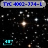 TYC 4002-774-1