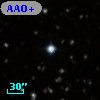 AAO+33  212