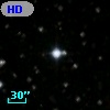 2MASS J05335723+3259481