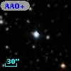 AAO+32  153