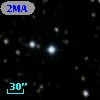 2MASS J05320494+3236471