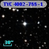 TYC 4002-788-1