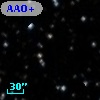 AAO+32  250