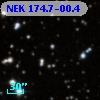 NEK 174.7-00.4