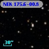 NEK 175.6-00.8