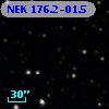 NEK 176.2-01.5