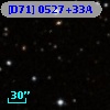 [D71] 0527+33A