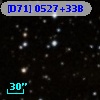 [D71] 0527+33B