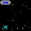 2MASX J05321511+3142520