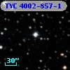 TYC 4002-857-1