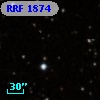 RRF 1874