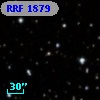 RRF 1879