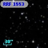 RRF 1883