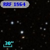 RRF 1864