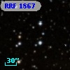 RRF 1867