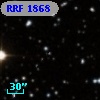 RRF 1868