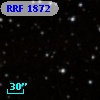 RRF 1872