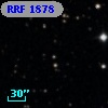 RRF 1878