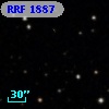 RRF 1887