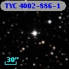 TYC 4002-886-1