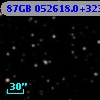 87GB 052618.0+323145