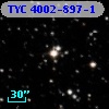 TYC 4002-897-1