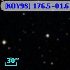 [KOY98] 176.5-01.6