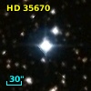 HD  35670