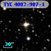 TYC 4002-907-1