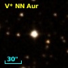 V* NN Aur