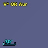 V* OR Aur
