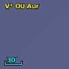 V* OU Aur