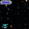 ZOAG G176.49-02.15